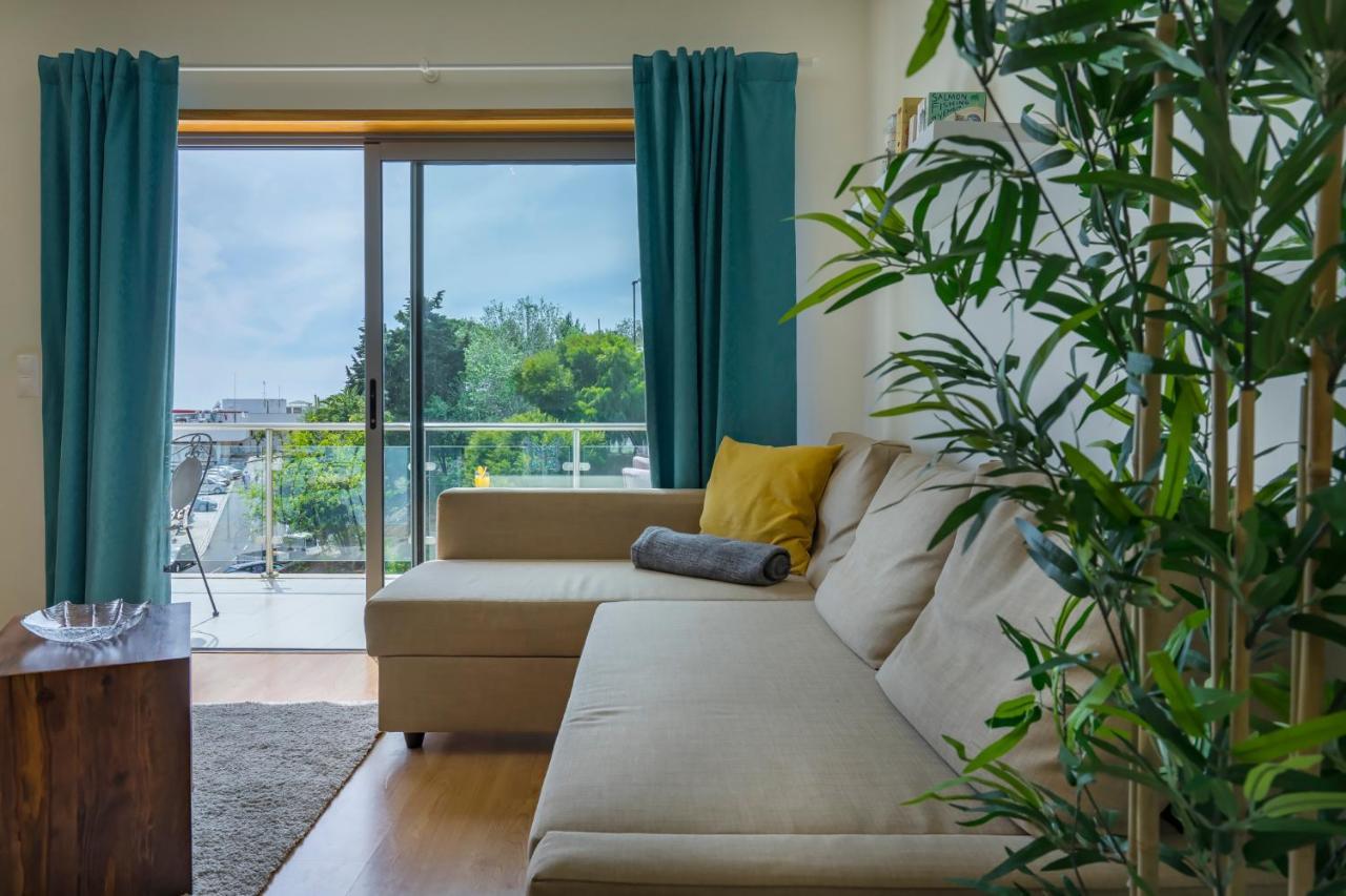 Apartment Prime By Be@home