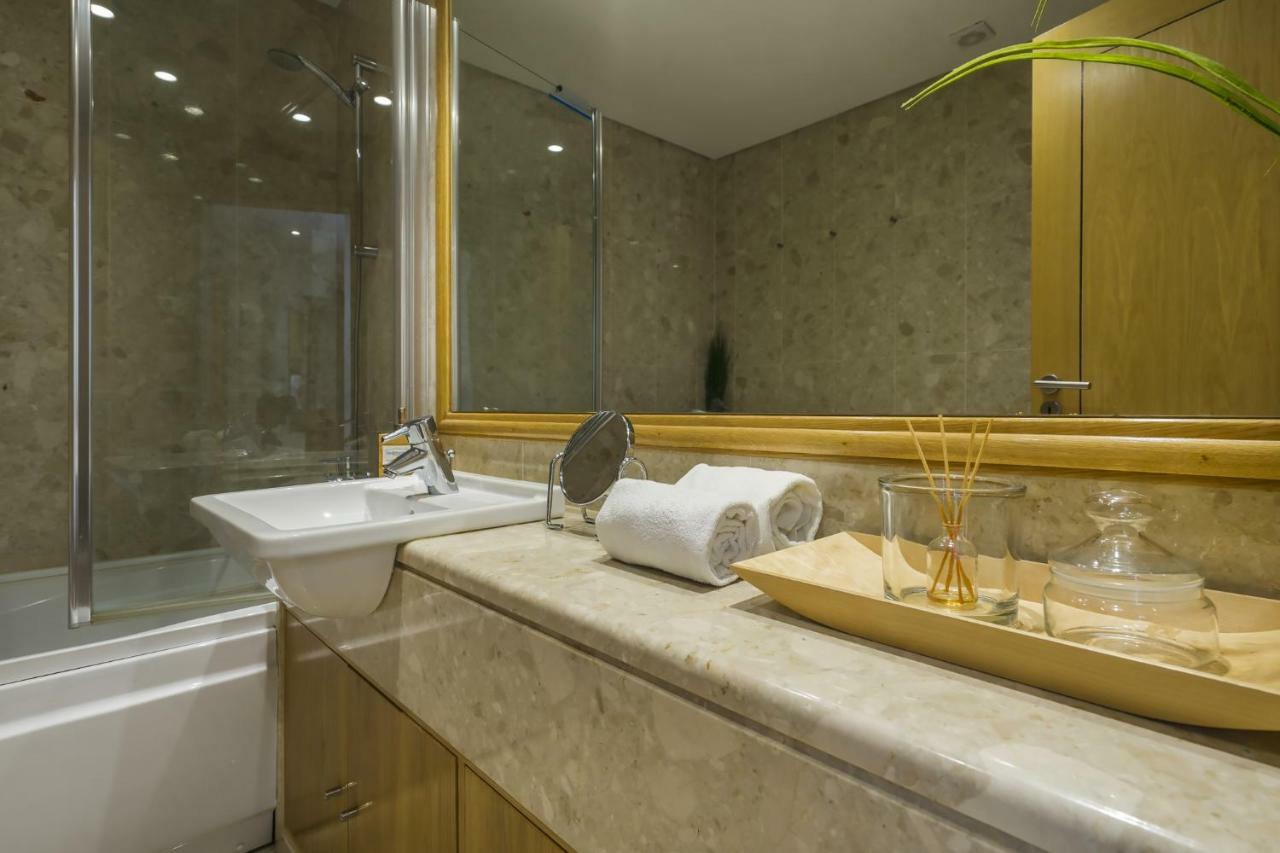 Prime By Be@home * Sesimbra