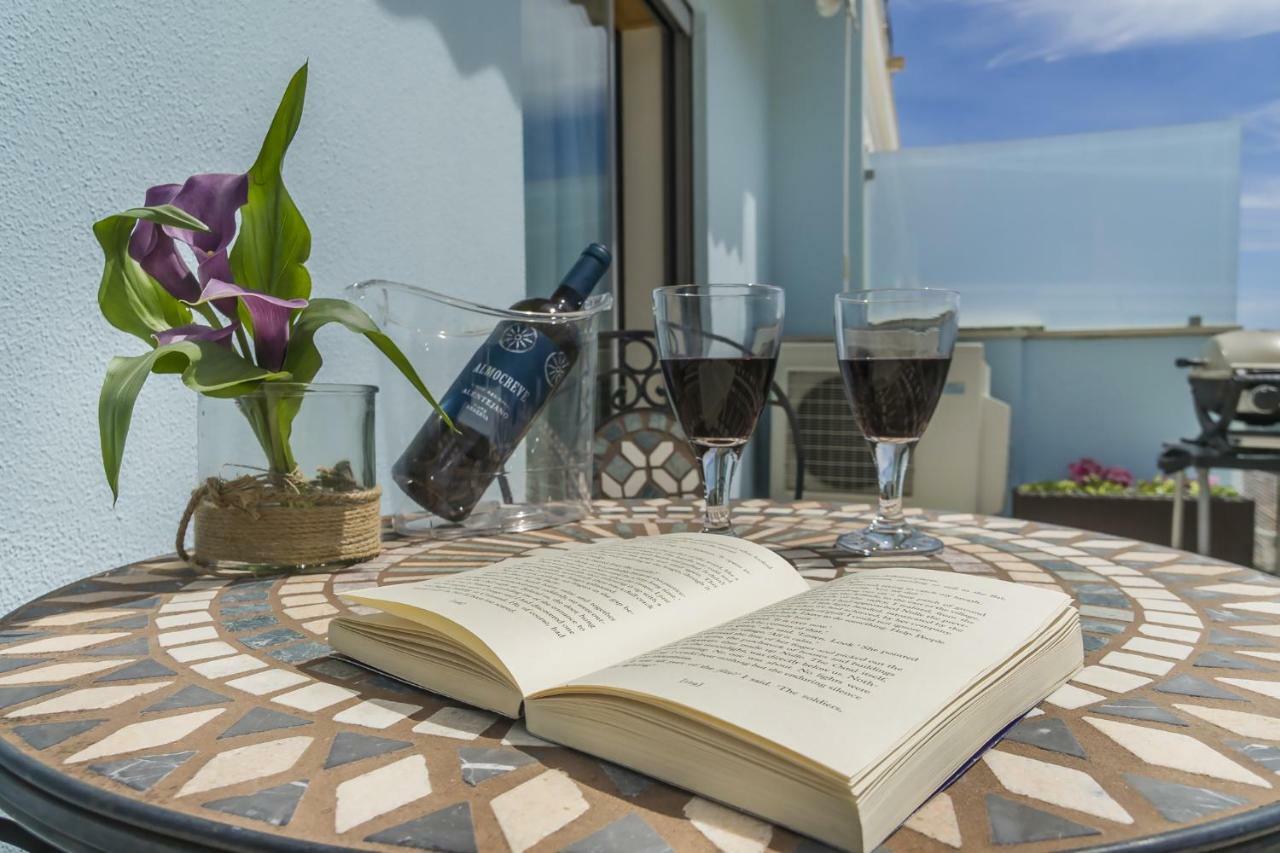 Prime By Be@home * Sesimbra