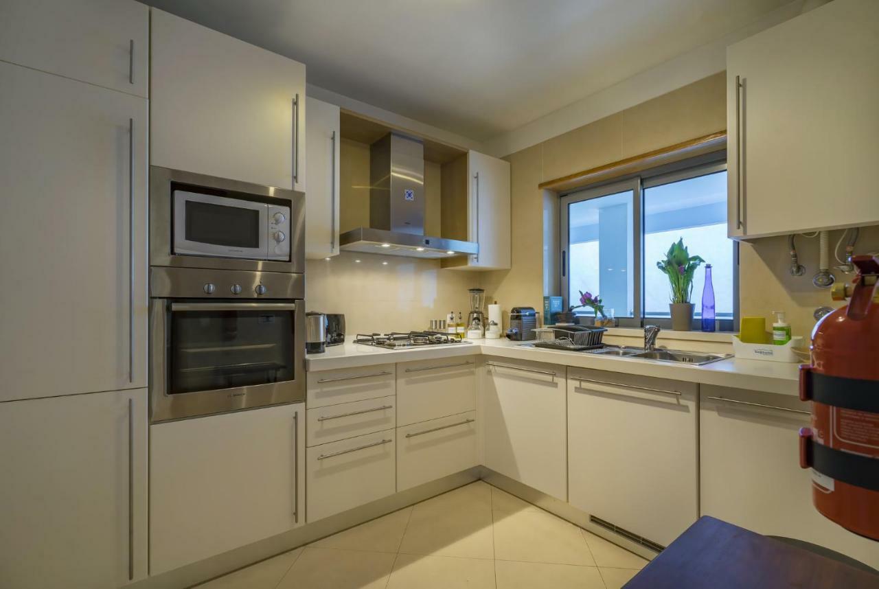 Prime By Be@home * Sesimbra