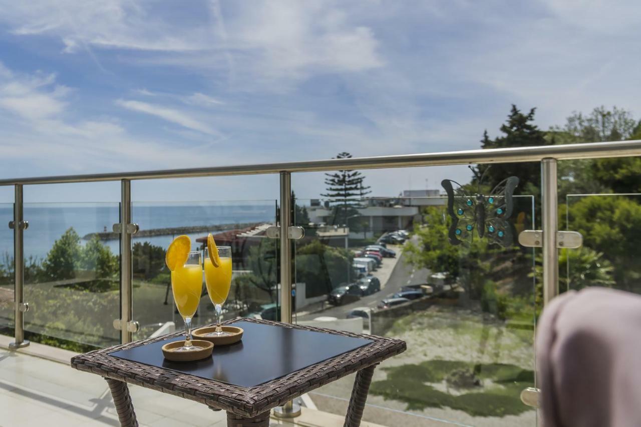 Apartment Prime By Be@home Sesimbra