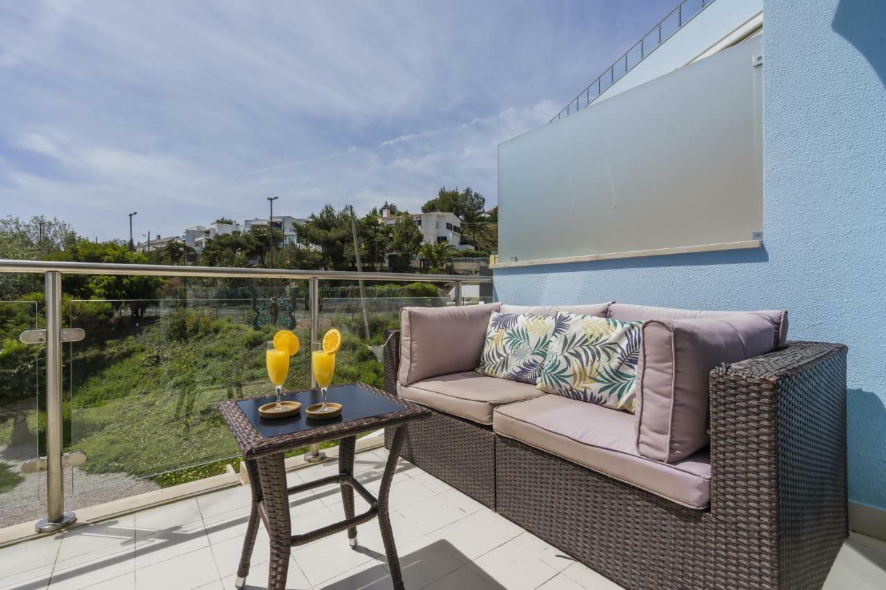 Prime By Be@home Sesimbra