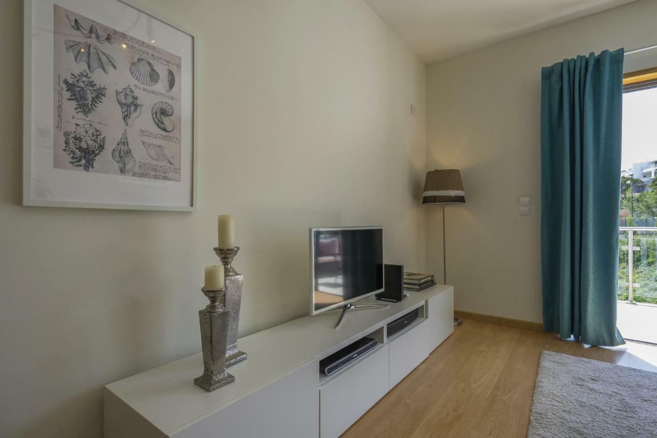 Prime By Be@home * Sesimbra