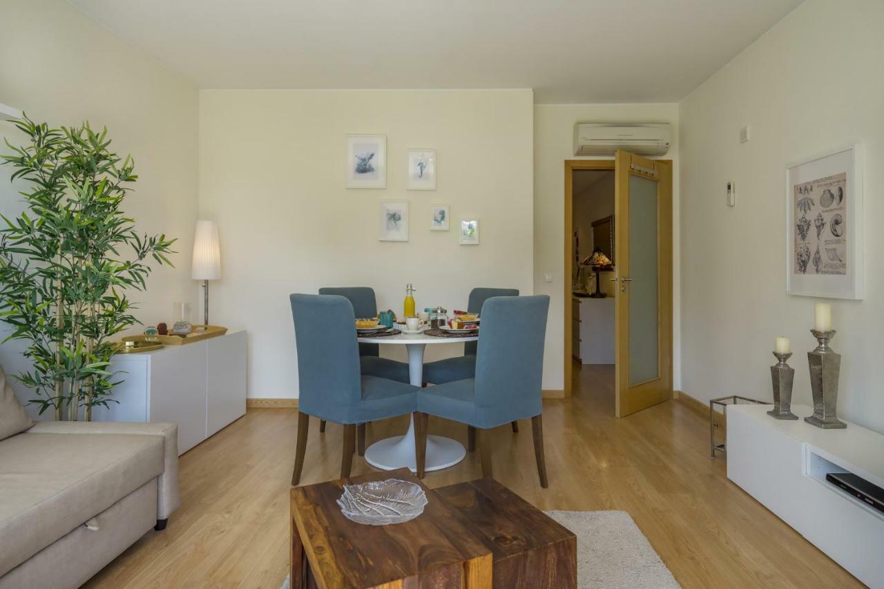 Prime By Be@home * Sesimbra