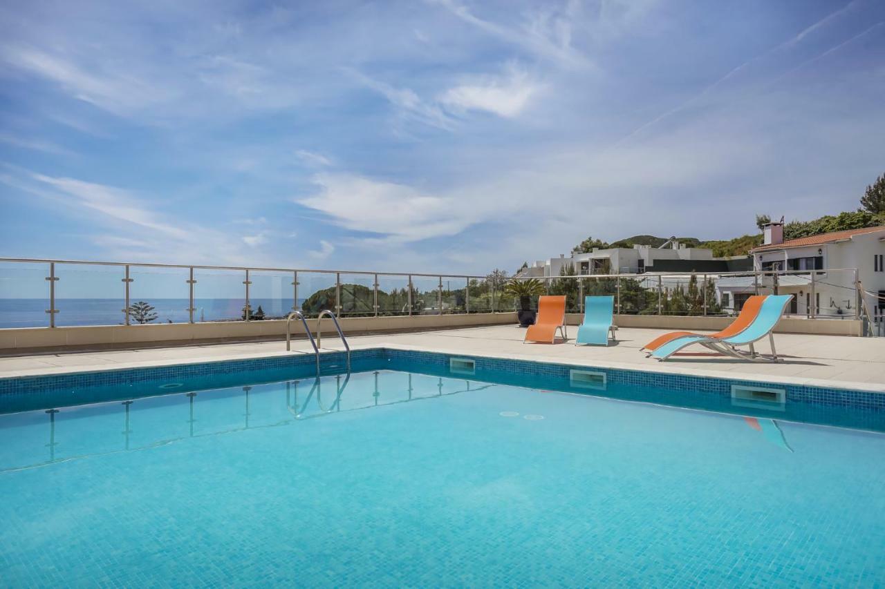 Prime By Be@home Sesimbra