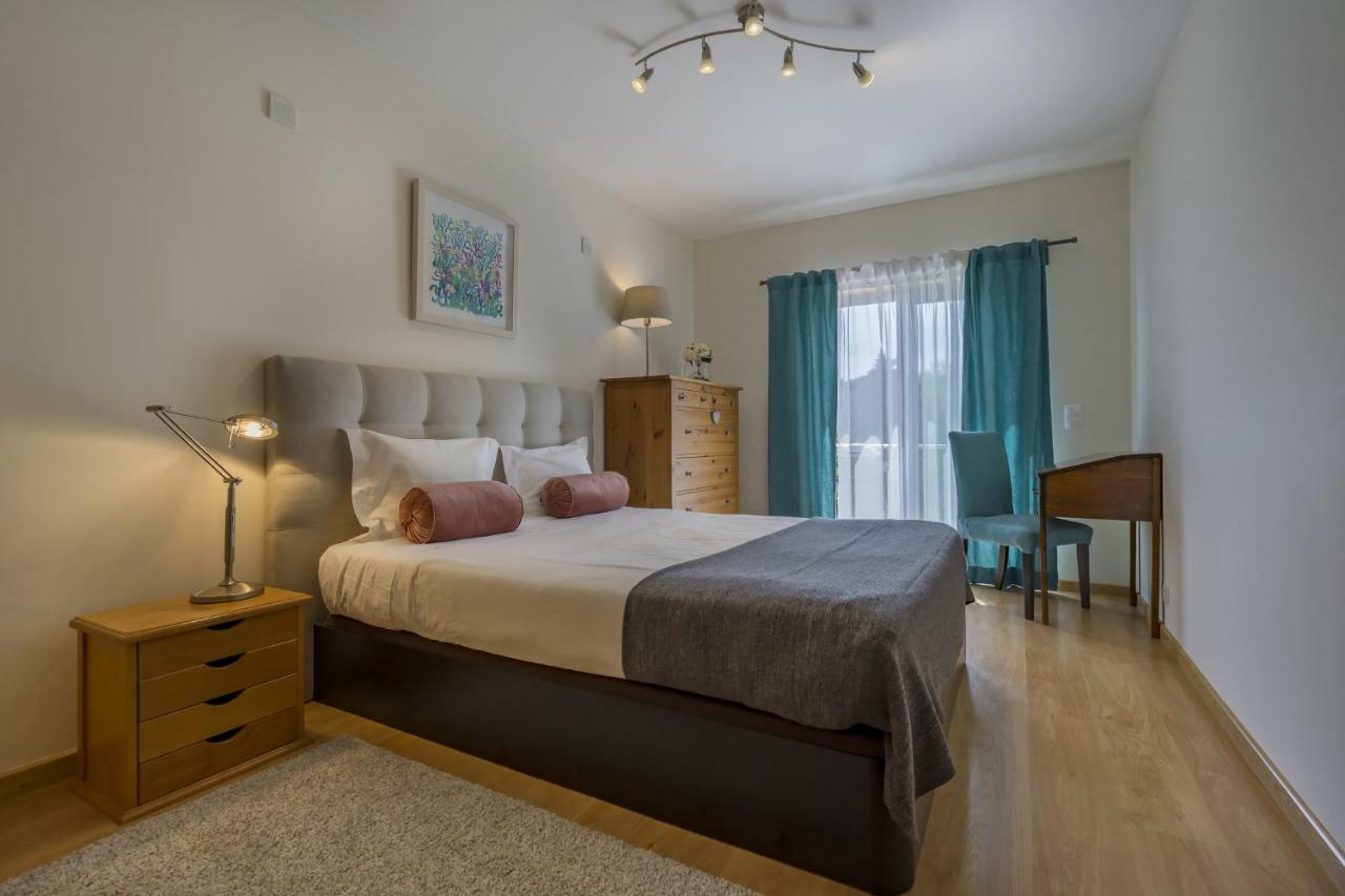 Prime By Be@home *